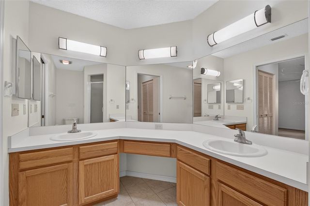 9153 SW 91ST TERRACE, Ocala, FL 34481