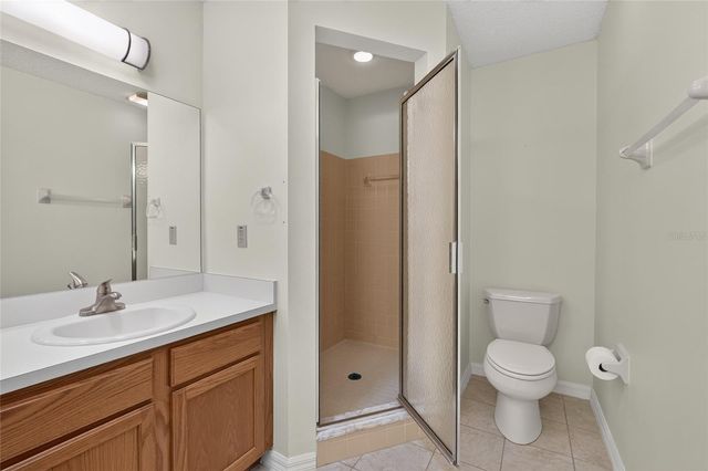 9153 SW 91ST TERRACE, Ocala, FL 34481