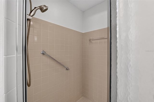 9153 SW 91ST TERRACE, Ocala, FL 34481