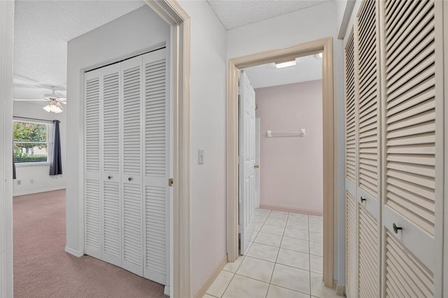 9153 SW 91ST TERRACE, Ocala, FL 34481
