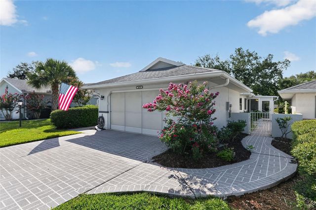 9153 SW 91ST TERRACE, Ocala, FL 34481