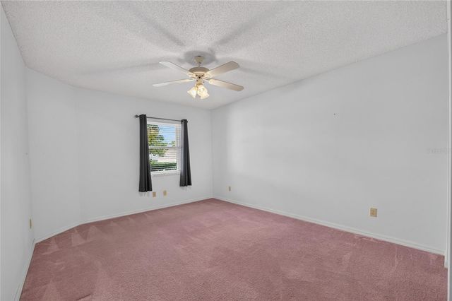 9153 SW 91ST TERRACE, Ocala, FL 34481