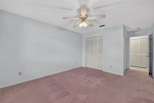 9153 SW 91ST TERRACE, Ocala, FL 34481