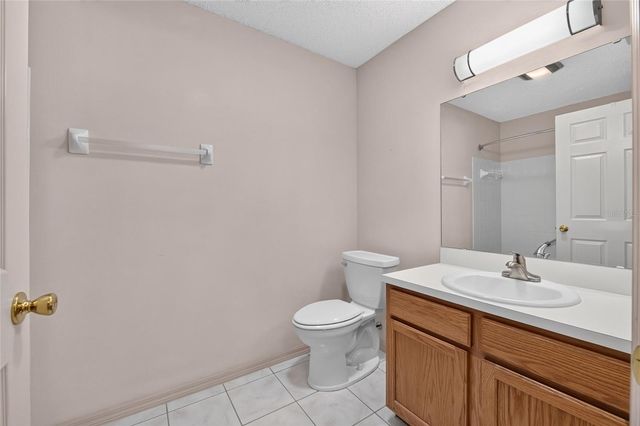 9153 SW 91ST TERRACE, Ocala, FL 34481