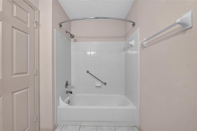 9153 SW 91ST TERRACE, Ocala, FL 34481