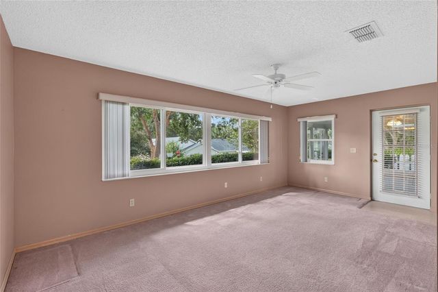 9153 SW 91ST TERRACE, Ocala, FL 34481