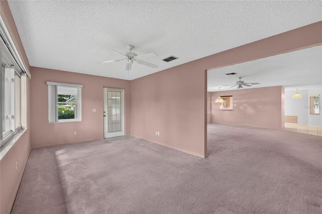 9153 SW 91ST TERRACE, Ocala, FL 34481