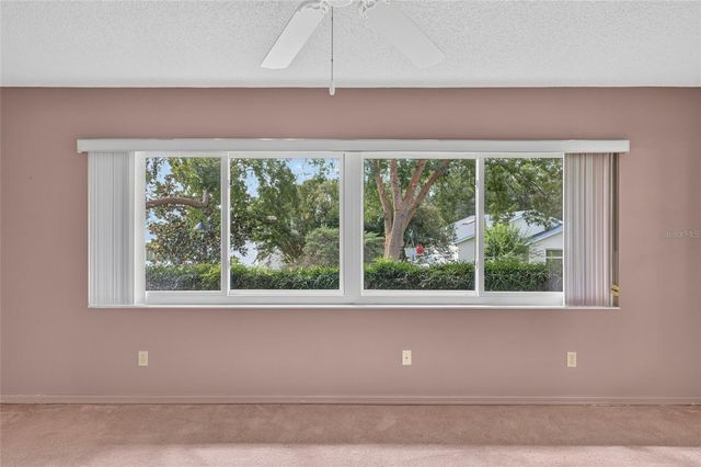 9153 SW 91ST TERRACE, Ocala, FL 34481
