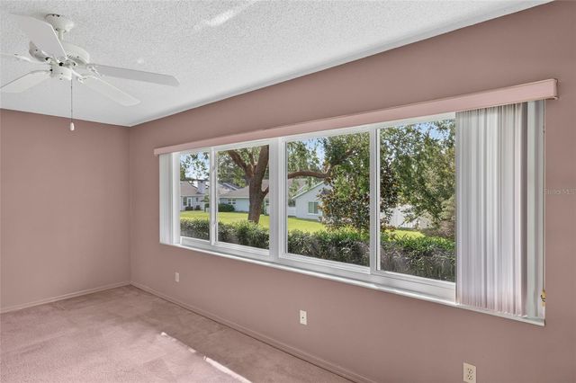 9153 SW 91ST TERRACE, Ocala, FL 34481