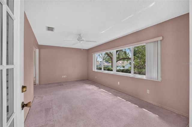 9153 SW 91ST TERRACE, Ocala, FL 34481
