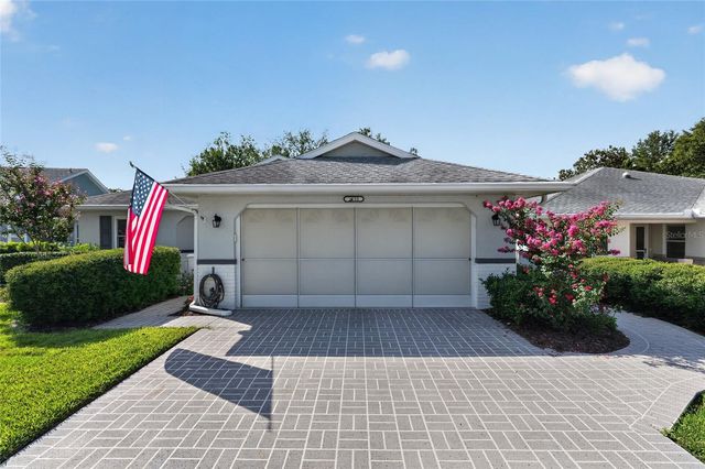 9153 SW 91ST TERRACE, Ocala, FL 34481