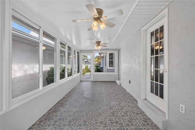 9153 SW 91ST TERRACE, Ocala, FL 34481
