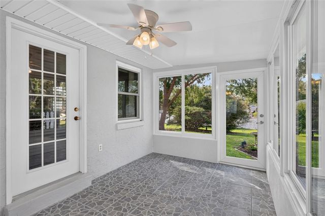 9153 SW 91ST TERRACE, Ocala, FL 34481