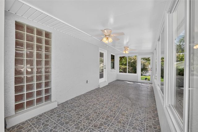 9153 SW 91ST TERRACE, Ocala, FL 34481