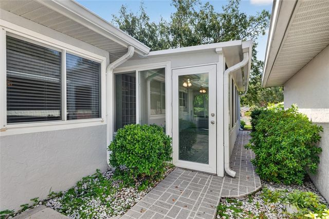 9153 SW 91ST TERRACE, Ocala, FL 34481