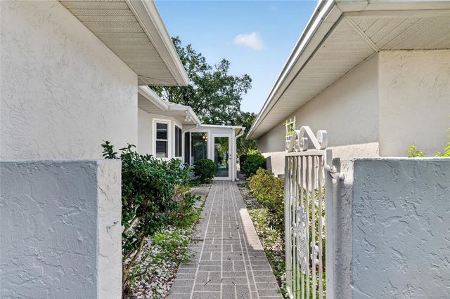 9153 SW 91ST TERRACE, Ocala, FL 34481