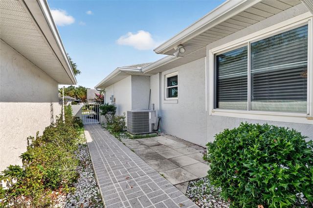 9153 SW 91ST TERRACE, Ocala, FL 34481