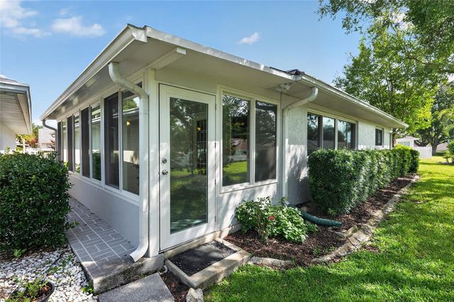 9153 SW 91ST TERRACE, Ocala, FL 34481