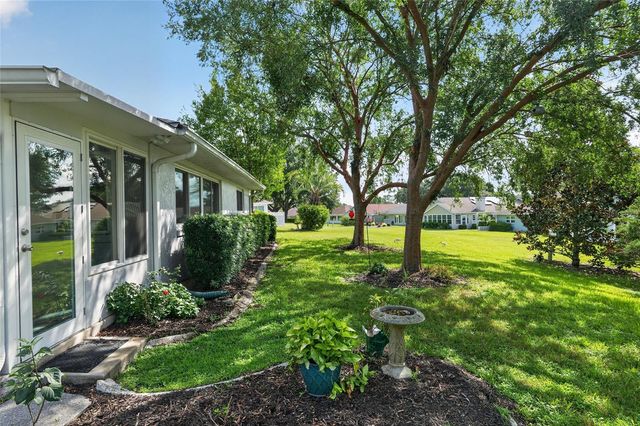 9153 SW 91ST TERRACE, Ocala, FL 34481