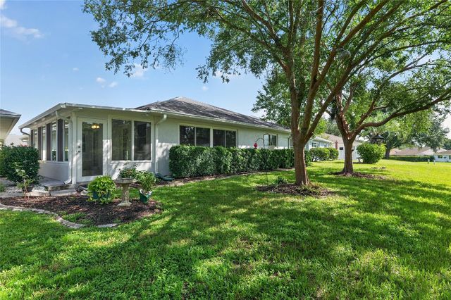9153 SW 91ST TERRACE, Ocala, FL 34481