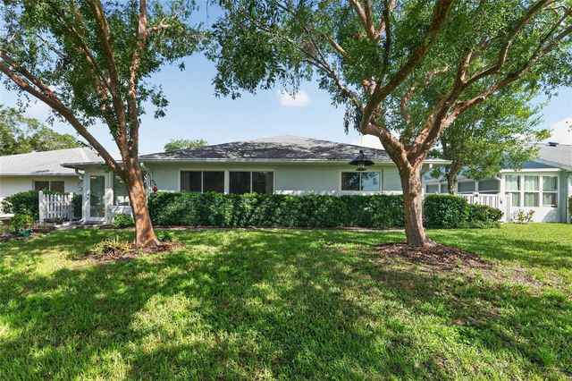 9153 SW 91ST TERRACE, Ocala, FL 34481