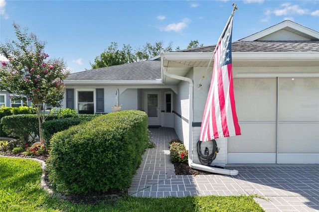 9153 SW 91ST TERRACE, Ocala, FL 34481