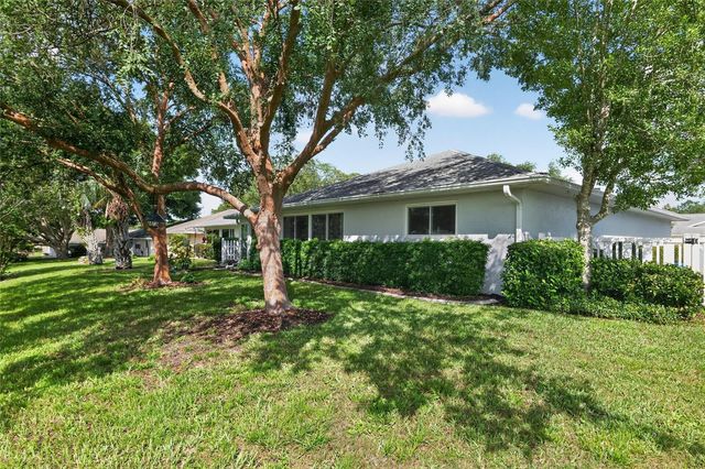 9153 SW 91ST TERRACE, Ocala, FL 34481