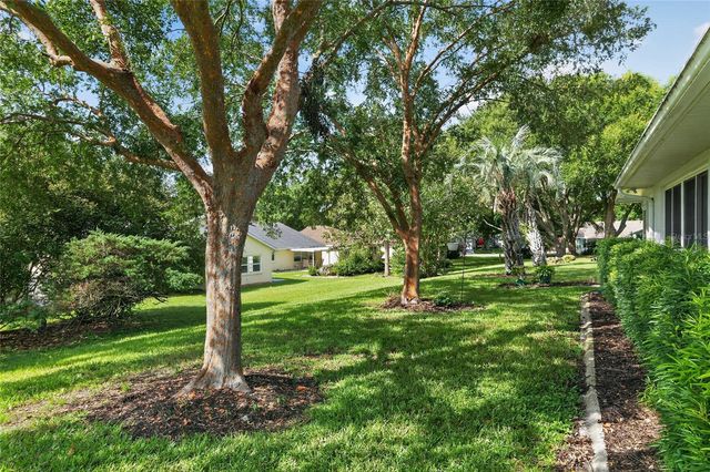 9153 SW 91ST TERRACE, Ocala, FL 34481