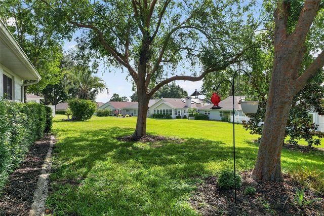 9153 SW 91ST TERRACE, Ocala, FL 34481