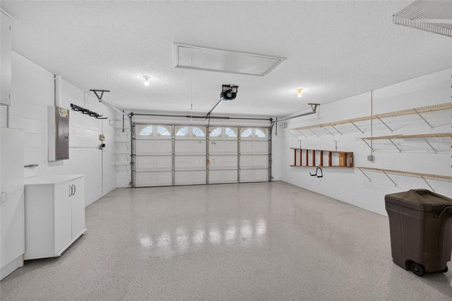 9153 SW 91ST TERRACE, Ocala, FL 34481