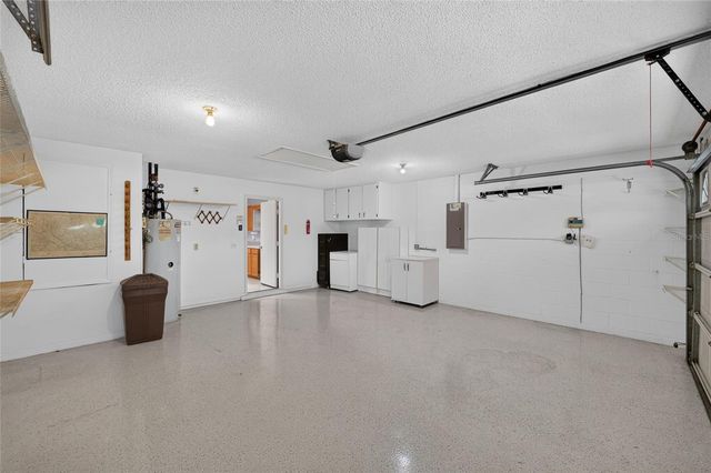 9153 SW 91ST TERRACE, Ocala, FL 34481