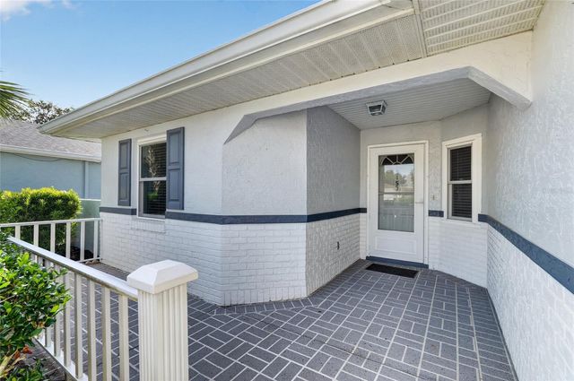 9153 SW 91ST TERRACE, Ocala, FL 34481
