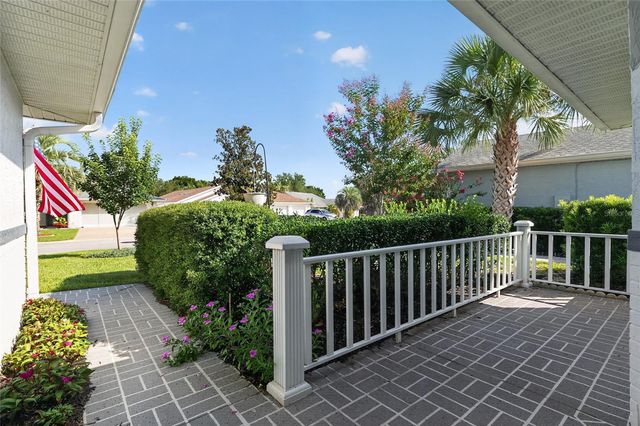 9153 SW 91ST TERRACE, Ocala, FL 34481
