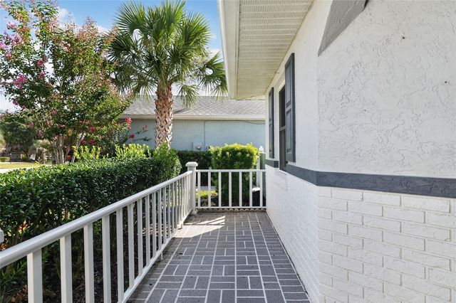 9153 SW 91ST TERRACE, Ocala, FL 34481
