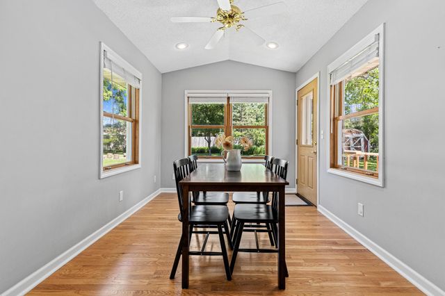 12020 Noon Drive, Dayton, MN 55327