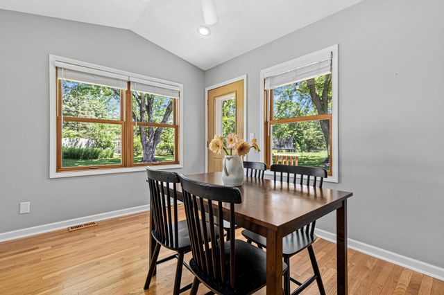 12020 Noon Drive, Dayton, MN 55327