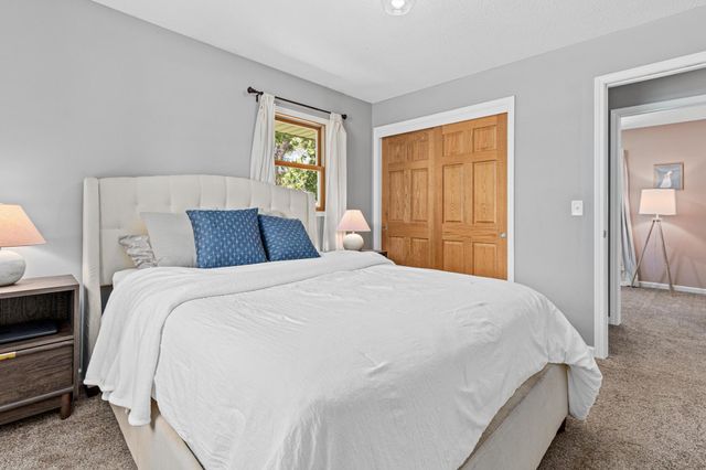 12020 Noon Drive, Dayton, MN 55327