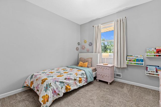 12020 Noon Drive, Dayton, MN 55327