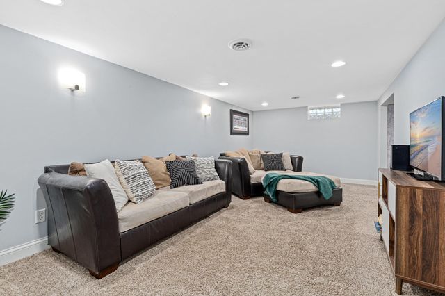 12020 Noon Drive, Dayton, MN 55327