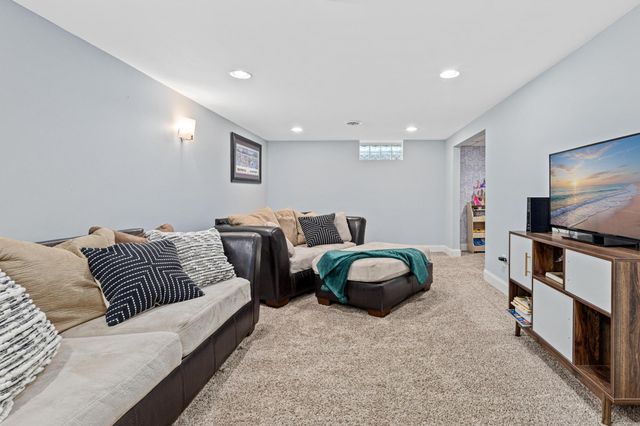 12020 Noon Drive, Dayton, MN 55327