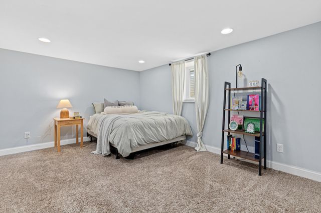 12020 Noon Drive, Dayton, MN 55327