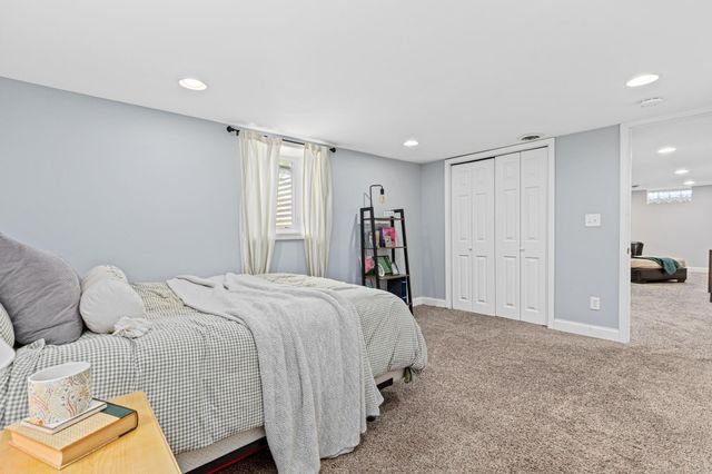 12020 Noon Drive, Dayton, MN 55327