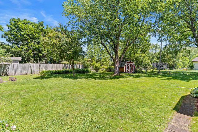 12020 Noon Drive, Dayton, MN 55327