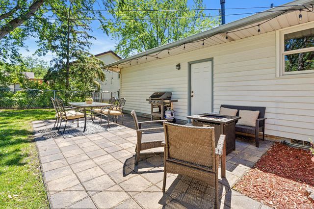 12020 Noon Drive, Dayton, MN 55327