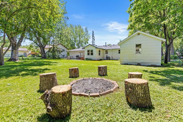12020 Noon Drive, Dayton, MN 55327