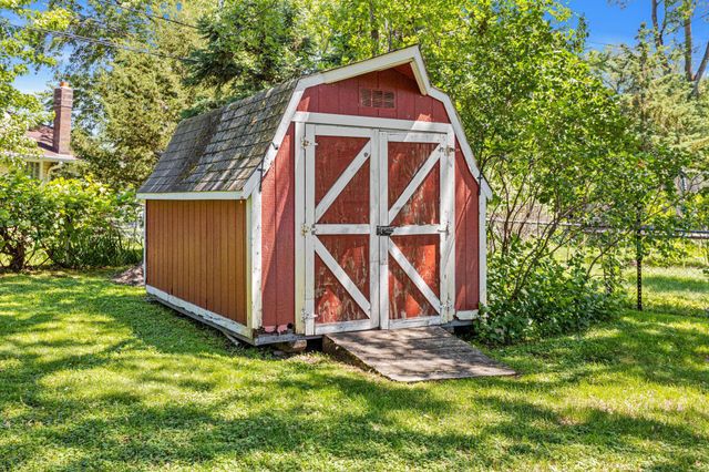 12020 Noon Drive, Dayton, MN 55327