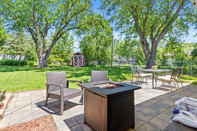12020 Noon Drive, Dayton, MN 55327