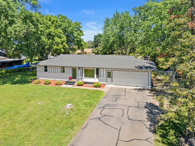 12020 Noon Drive, Dayton, MN 55327
