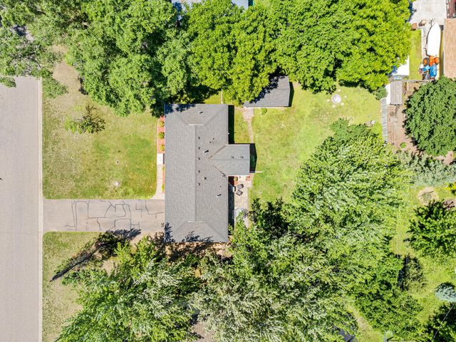 12020 Noon Drive, Dayton, MN 55327