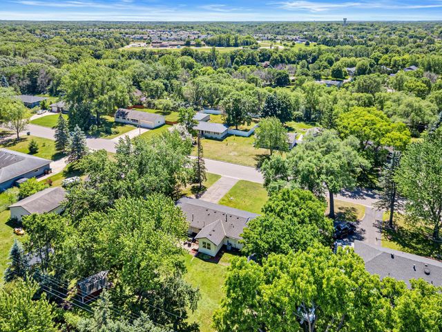12020 Noon Drive, Dayton, MN 55327